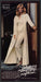 Sears Cheryl Tiegs 1980s Print Advertisement 1981 Nightwear Fetch-the-Paper