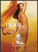 Secret Mineral Deodorant 2010s Print Advertisement Ad 2010 Bare Back Beautiful Fetch-the-Paper