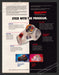 Sega Genesis Conqueror 2 & 3 Controller Game 1990s Print Advertisement Ad 1993