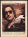 Sergenti Luke Wilson 2000s Print Advertisement Ad 2005 Fetch the Paper!