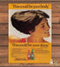 Short & Sassy Dorothy Hamill Feathered Hair Profile Print Ad 1978 1970s
