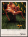 Silhouette Lingerie 1980s Print Advertisement 1982 "Slip on a little something" Fetch the Paper!