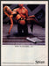 Silhouette Lingerie 1980s Print Advertisement Ad 1982 "Next to nothing on" Fetch the Paper!