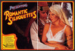 Silhouette Romantics Bra Lingerie 1970s Print Advertisement (2 pages) 1978 Fetch-the-Paper
