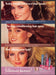 Silkience Hair Spray 1980s Print Advertisement 1983 Fetch-the-Paper