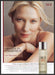 SK-II Cate Blanchett 2000s Print Advertisement 2009 Face SK-II