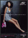 Skechers 2010s Print Advertisement Ad 2015 Go Walk 3 "Girl's Gotta Walk" Legs Skechers