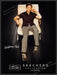 Skechers Shoes Footwear 2000s Print Advertisement 2002 Robert Downey Jr. Chair Fetch-the-Paper