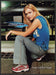 Skechers Shoes Teen 2000s Print Advertisement 2003 City Street Cool Style Fetch-the-Paper