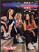 Skechers Sport 2000s Print Advertisement Ad 2002 College Girls School Steps Skechers