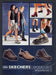 Sketchers 2000 Shoes 2000s Print Advertisement 2000 Legs School Fetch-the-Paper