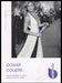 Smart Water 2000s Print Advertisement Ad 2017 Fetch the Paper!