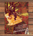 Smirnoff Vodka Social Climbing Family Treehouse Autumn Print Ad 1979 1970s
