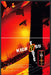So Be 2000s Print Ad (2 page) 2002 20th Annual US Open Snowboarding Fetch-the-Paper