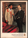 Society Brand 1970s Print Advertisement 1979 Sportivo Suit Fetch-the-Paper