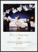 Sofitel Luxury Hotels 2010s Print Advertisement 2010 Legs Girl Flying Pillows Sofitel