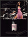 Soft & Dri Derma Stripe 2000s Print Advertisement 2004 Legs Sexy Strong Beauty Fetch-the-Paper