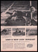 Sperry Utah Engineering Laboratory U.S. Army 1950s Print Advertisement Ad 1959 Fetch the Paper!