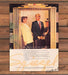 Spiegel 1980s Magazine Print Advertisement 1985 Success Working Woman Elevator