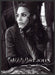 St. John Angelina Jolie 2000s Print Advertisement Ad 2006 Gus Mayer St. John