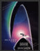 Star Trek Generations Movie Promo Release 1990s Print Advertisement Ad 1994