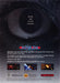 StarBlade Video Game 1990s Print Advertisement Ad 1994