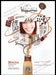 Starbucks Coffee 2010s Print Advertisement 2013 Mocha Frappuccino Starbucks
