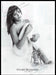 Stuart Weitzman 2010s Magazine Print Advertisement 2012 Legs Bare Fashion Stuart Weitzman
