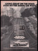 Subaru 1980s Print Advertisement Ad 1981 Fetch the Paper!