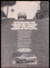 Subaru Hill-Holder Clutch Car 1980s Print Advertisement Ad 1980 Fetch the Paper!