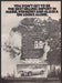 Subaru Wagon 1980s Print Advertisement 1981 Maine Vermont Alaska Best Selling Fetch-the-Paper