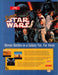 Super Star Wars Video Game 1990s Print Advertisement Ad 1993