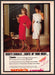 Susie's Casuals 1980s Print Advertisement 1982 Legs "Lights up your night" Fetch-the-Paper