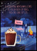 Sweet 'N Low 2010s Magazine Print Advertisement 2013 "Hot Mocha" Sweet 'n Low