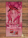 Sweet'N Low Get in the Pink Pink Balloons Smiling Group Print Ad 1981 1980s