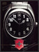 Swiss Army Watches "The Whisper" 2000 Print Advertisement Ad Swiss Army