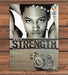 TAG Heuer Watch Marion Jones Sprint World Champion Print Ad 1998 1990s