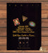Tahiti Bain Moussant Bath Foam Black Bottles Wild Daring Print Ad 1983 1980s