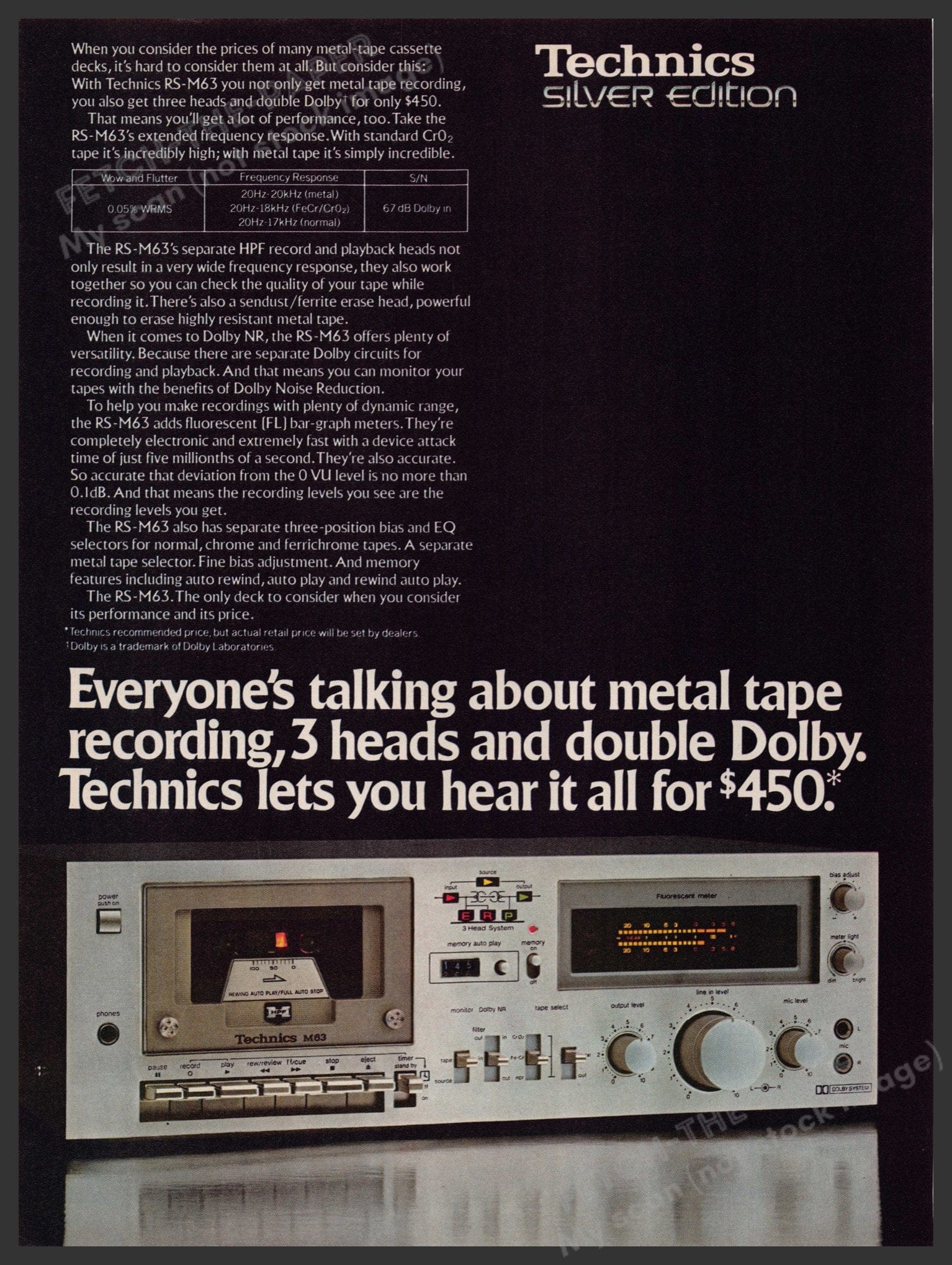 technics-silver-edition-rs-m63-1970s-print-advertisement-1979-fetch-the-paper-r103-30393376931918.jpg
