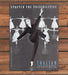 Thalian Sportswear Stretch the Possibilities Ballet Dancers Print Ad 1997 1990s