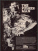 The Body Center Nautilus for Men Bodybuilding 1970s Print Advertisement Ad 1979 Fetch-the-Paper