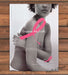 The Breast Cancer Research Foundation 2000s Print Advertisement Ad 2007