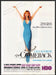 The Comeback Movie Release Lisa Kudrow 2000s Print Advertisement 2005 Fetch-the-Paper
