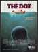 The Dot .com Sun Microsystems 2000s Print Advertisement Ad 2000 Fetch-the-Paper