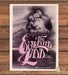 The Enchanted Land Jude Deveraux Book Release Advertisement 1978 1970s