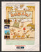 The Humans Video Game 1990s Print Advertisement Ad 1991