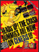 The Incredible Crash Dummies Video Game 1990s Print Advertisement 1993 The Incredible Crash Dummies