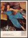 The Limited Fashion 1980s Print Advertisement 1981 Harem Arabian Jumpsuit Fetch-the-Paper