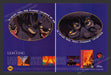 The Lion King Sega Video Game 1990s Print Advertisement 2 Page Ad 1994