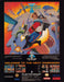 The Lost Dimension Video Game 1990s Print Advertisement Ad 1993